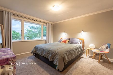 Photo of property in 12 Iris Grove, Trentham, Upper Hutt, 5018