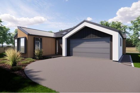 Photo of property in 27 Packer Road, Wanaka, 9382