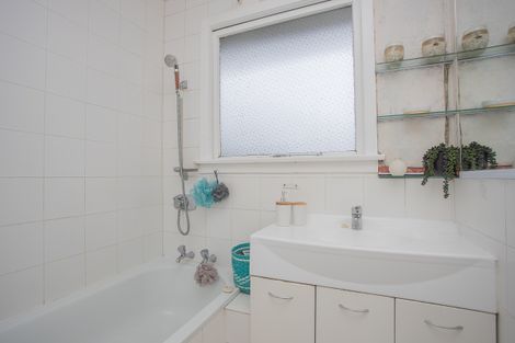 Photo of property in 70 Bamborough Street, Richmond, Invercargill, 9810