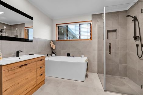 Photo of property in 2227 Skeet Road, Auroa, Hawera, 4678