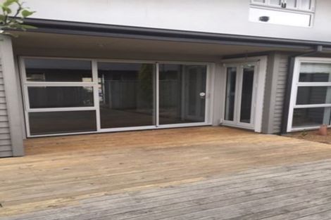 Photo of property in 28 Hakatere Road, Pegasus, 7612