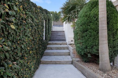 Photo of property in 75b Oceanview Road, Mount Maunganui, 3116