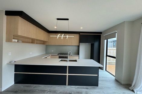 Photo of property in 22 Clara Road, Silverdale, 0932