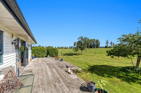 Photo of property in 28 Awakeri Road, Awakeri, Whakatane, 3193