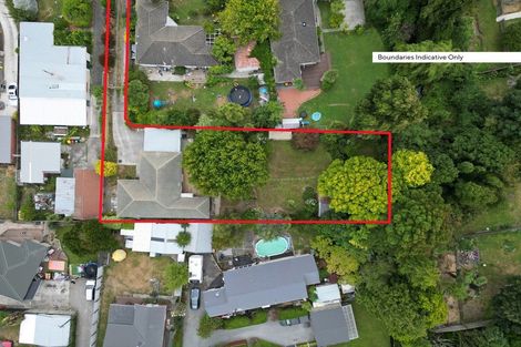 Photo of property in 20 Smartlea Street, Hoon Hay, Christchurch, 8025