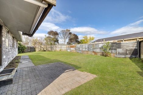 Photo of property in 29b Lyn Grove, Papamoa Beach, Papamoa, 3118