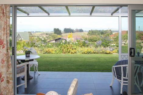 Photo of property in 13 Lark Street, Oamaru, 9400