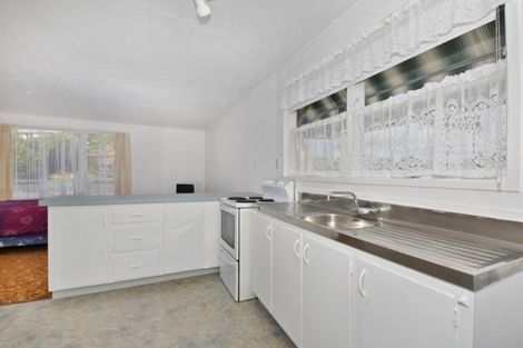 Photo of property in 40 Shoebridge Crescent, Ngunguru, Whangarei, 0173