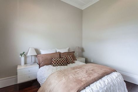 Photo of property in 220 Richmond Road, Grey Lynn, Auckland, 1021