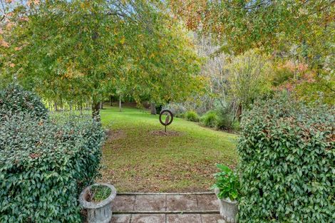 Photo of property in 12 Onewhero Road, Kaukapakapa, Warkworth, 0984