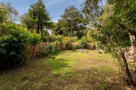 Photo of property in 22 Chatsworth Road, Silverstream, Upper Hutt, 5019
