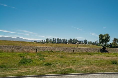 Photo of property in 10a Plunket Street, Omakau, 9376