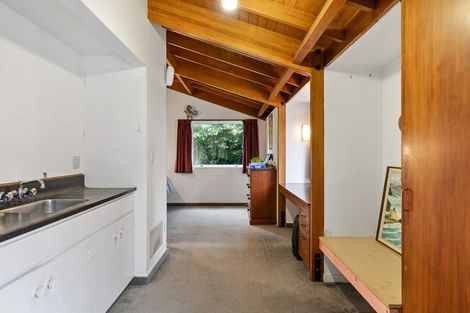 Photo of property in 68a Creyke Road, Ilam, Christchurch, 8041