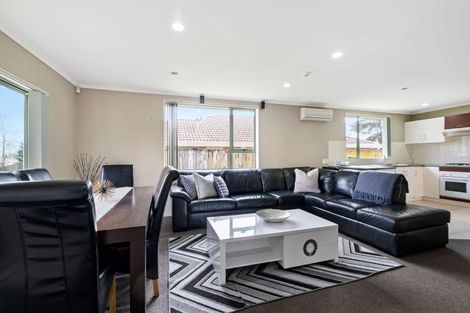 Photo of property in 138a Settlement Road, Papakura, 2110