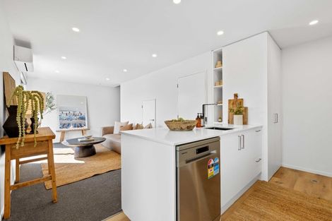 Photo of property in 1/92 Milton Street, Somerfield, Christchurch, 8024