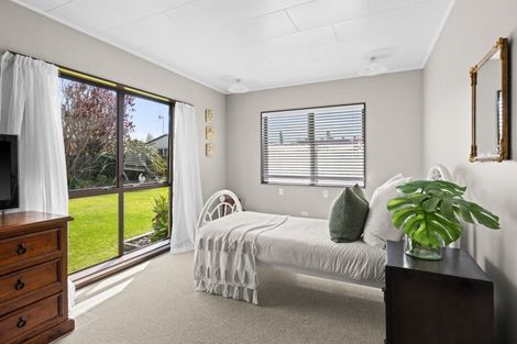 Photo of property in 5 Symons Street, Parkvale, Hastings, 4122