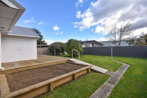 Photo of property in 3 Murray Street, Mosgiel, 9024