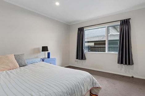 Photo of property in 37 Longbow Terrace, Flagstaff, Hamilton, 3210