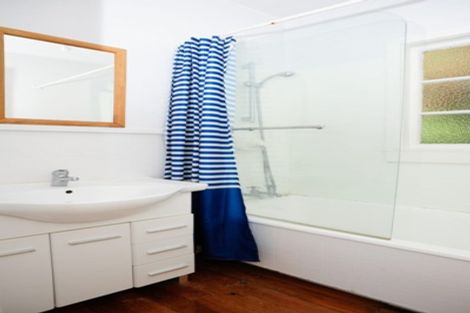 Photo of property in 48 Marine Drive, Diamond Harbour, Lyttelton, 8971