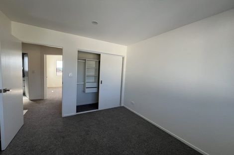 Photo of property in 4b Hazards Road, Weymouth, Auckland, 2103