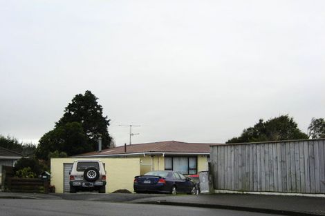 Photo of property in 115 Matai Place, Hargest, Invercargill, 9810