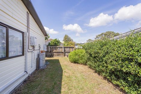 Photo of property in 20b Nicholas Avenue, Whitianga, 3510