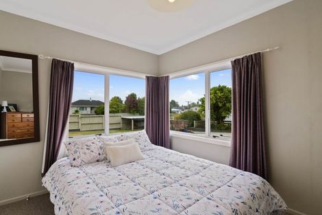 Photo of property in 6 Otonga Road, Springfield, Rotorua, 3015