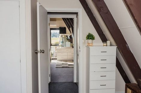 Photo of property in 8 Farquhar Place, Methven, 7730