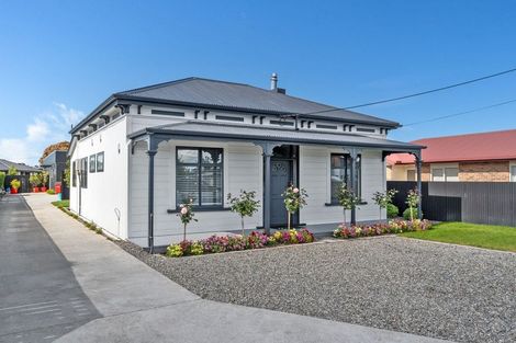 Photo of property in 22 Cole Street, Masterton, 5810