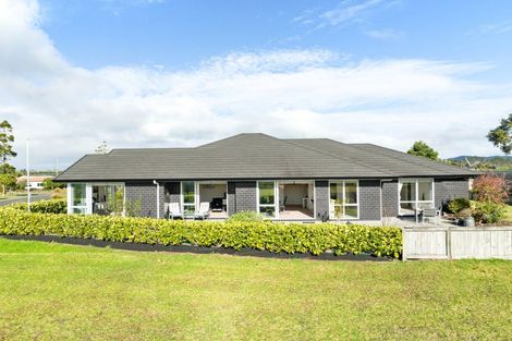 Photo of property in 20 Stace Hopper Drive, One Tree Point, 0118