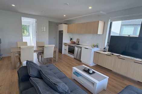 Photo of property in Verdant Lane, 24/269 Rosedale Road, Albany, Auckland, 0632