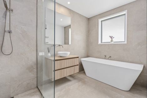 Photo of property in 7 Onyx Street, Albert Town, Wanaka, 9305