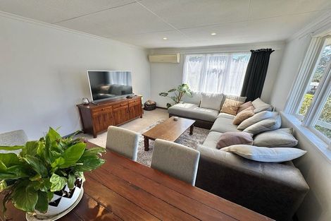 Photo of property in 46 Cockerell Street, Brockville, Dunedin, 9011