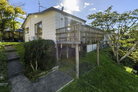 Photo of property in 50a Westminster Drive, Bethlehem, Tauranga, 3110
