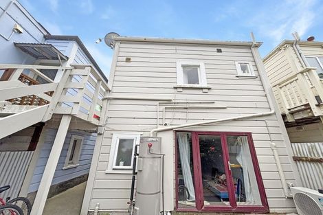 Photo of property in 108 Mein Street, Newtown, Wellington, 6021