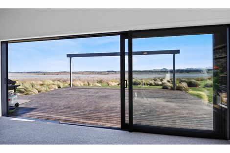 Photo of property in 1659 Thongcaster Road, Burnt Hill, Oxford, 7495