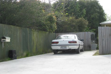 Photo of property in 60a Main North Road, Woodend, 7610