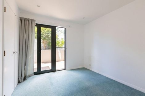 Photo of property in 1 Awarua Crescent, Orakei, Auckland, 1071