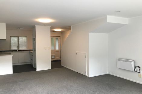 Photo of property in 49/8 Flynn Street, Birkdale, Auckland, 0626
