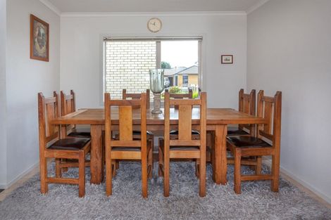 Photo of property in 2 Cobham Lane, Whitianga, 3510