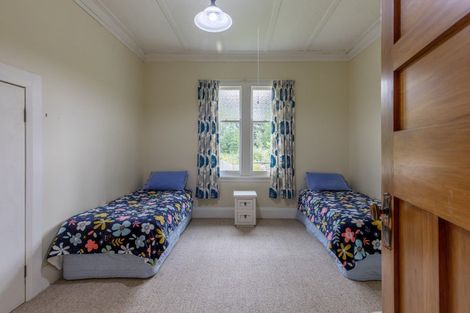 Photo of property in 1344 Ngapaeruru Road, Te Uri, Dannevirke, 4973