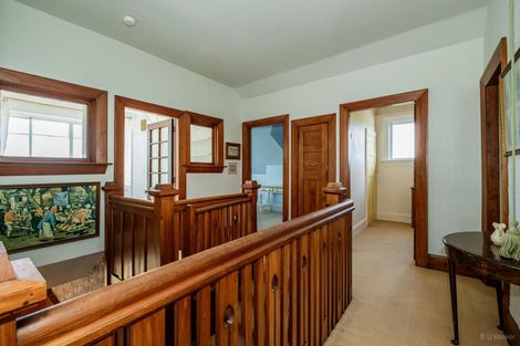 Photo of property in 165 High Street, Waimate, 7924