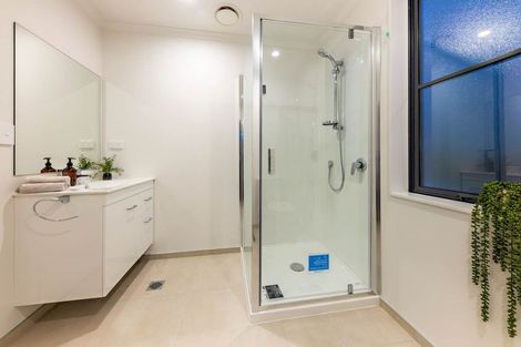 Photo of property in 24 Bellbird Street, Papakura, 2110