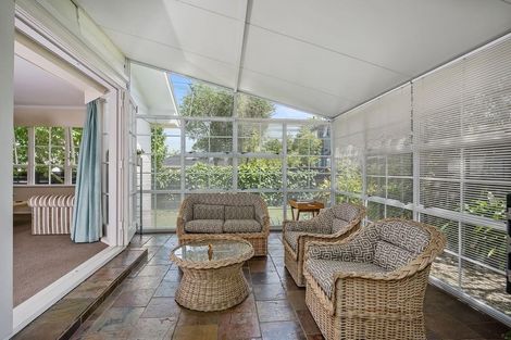 Photo of property in 2/11 Napier Avenue, Takapuna, Auckland, 0622