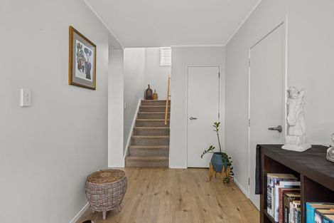 Photo of property in 2/252 Hibiscus Coast Highway, Orewa, 0931