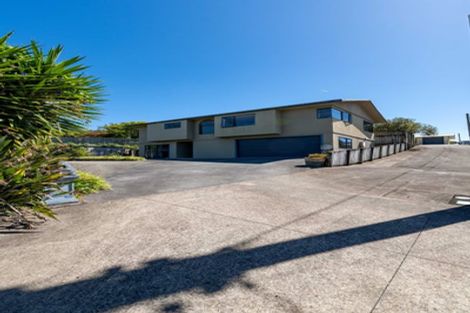 Photo of property in 30 Moulton Street, Moturoa, New Plymouth, 4310
