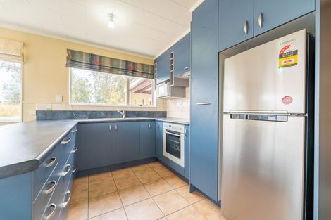 Photo of property in 29 Essex Street, Weston, Oamaru, 9401