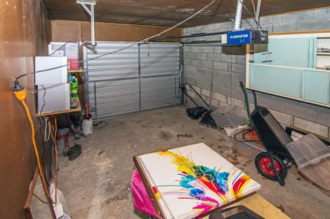 Photo of property in 31 Miro Street, Miramar, Wellington, 6022