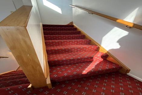 Photo of property in 11 Charleston Avenue, Boulcott, Lower Hutt, 5011