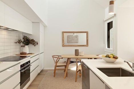 Photo of property in 21/16 George Bullen Lane, Arthurs Point, Queenstown, 9371